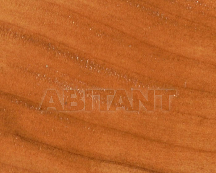 Купить Массивная доска Tavar SpA  Pavimenti Per Interno Tradizionali Listone Solista Ciliegio