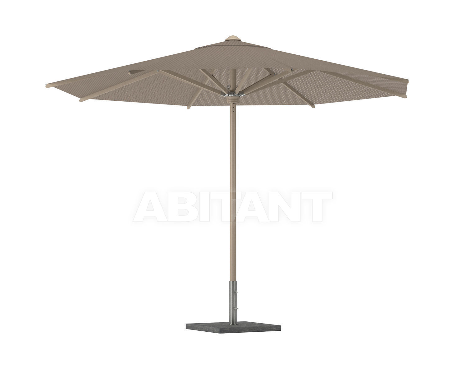 Купить Зонт UMBRELLA Royal Botania 2014 SHA 35 EPT CC