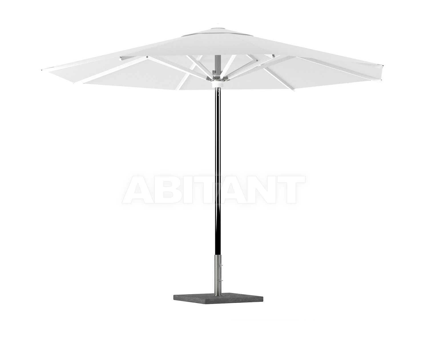 Купить Зонт UMBRELLA Royal Botania 2014 SHA 35 EP W