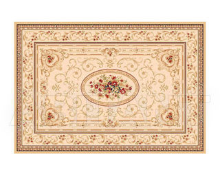 Ковер классический Sitap Società Italiana Tappeti S.p.A. Home Style Hali 75484