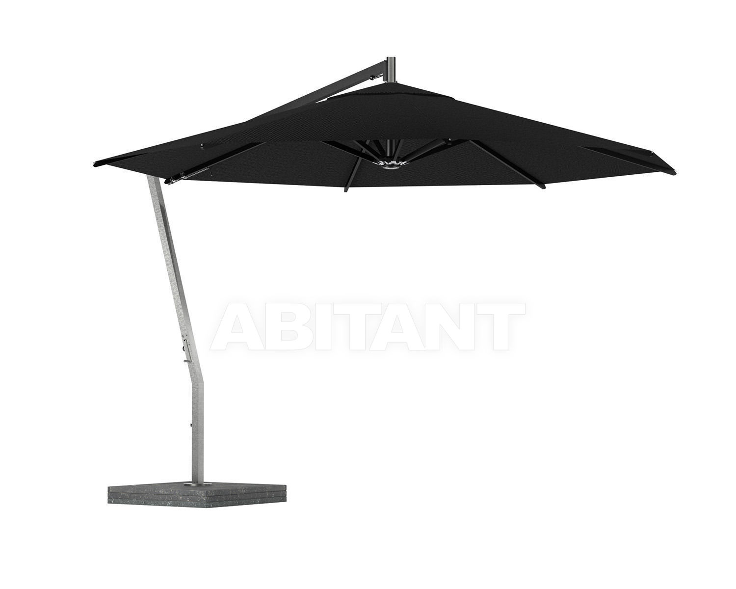 Купить Зонт UMBRELLA Royal Botania 2014 SHAX 40 BB