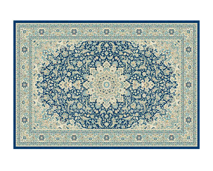 Купить Ковер классический Sitap Società Italiana Tappeti S.p.A. Home Style Hali 73052