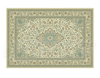 Ковер классический Sitap Società Italiana Tappeti S.p.A. Home Style Hali 75513
