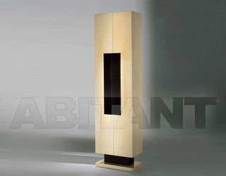 Шкаф Tura New Age 3003