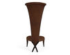 Стул Christopher Guy 2014 30-0052-LEATHER Ар-деко / Ар-нуво / Американский
