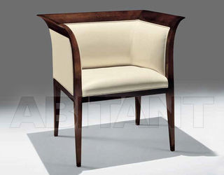 Кресло Tura Classic 2739