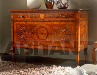 Комод Bbelle Anthea 586