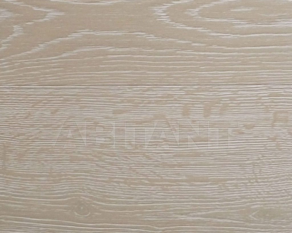 Купить Массивная доска De Zotti 2014 Rovere senza nodi/ 56/sabbia