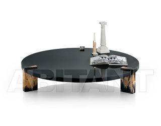 Столик журнальный Arcahorn Home 1502