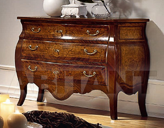 Комод Bbelle Anthea 675