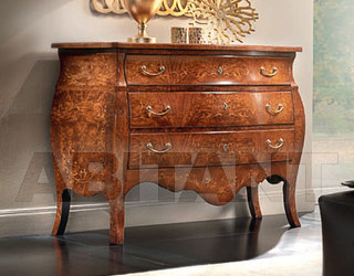 Комод Bbelle Anthea 627