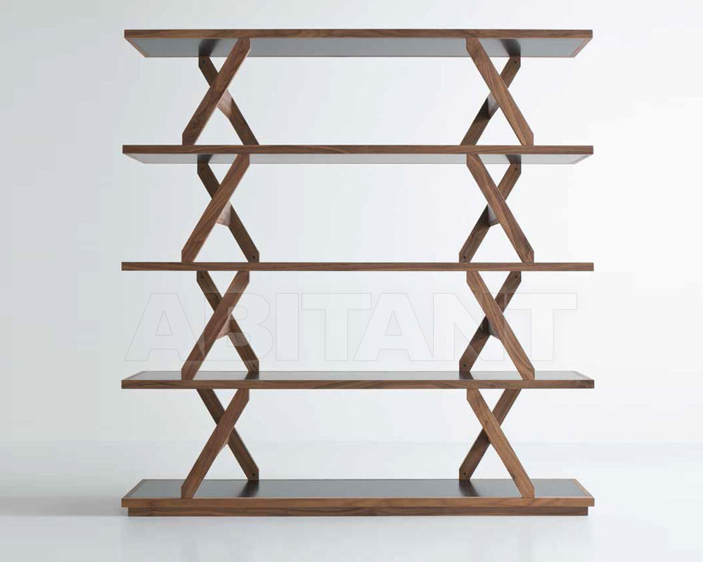 Купить Стеллаж Arke Verdesign s.a.s. Milan MOBARK