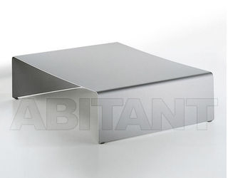 Столик журнальный La Table Basse MDF Italia 2014 LA TABLE BASSE D032 S001