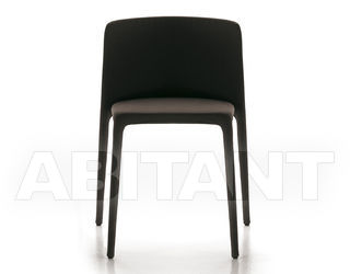 Стул Achille MDF Italia 2014 F051871 1