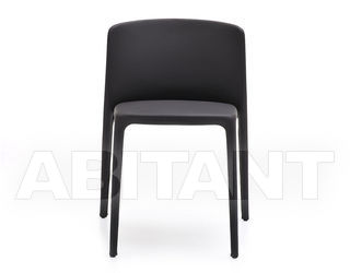 Стул Achille MDF Italia 2014 F051871 C0025