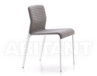 Стул Bend MDF Italia 2014 F051072 S007
