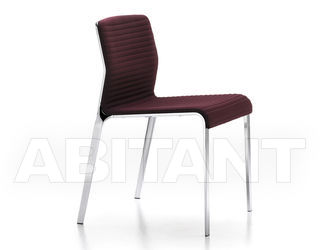 Стул Bend MDF Italia 2014 F051072 S011 1