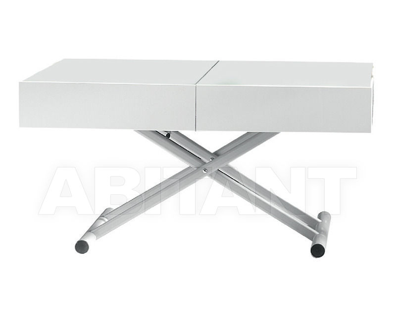 Купить Столик кофейный ITACA Esse Desing /Biebi Equilibrium B475 AC1