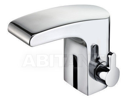 Купить Смеситель для раковины Keuco Elegance 51611 010001