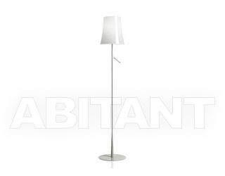 Торшер BIRDIE Foscarini News 2012 FN221004S_10