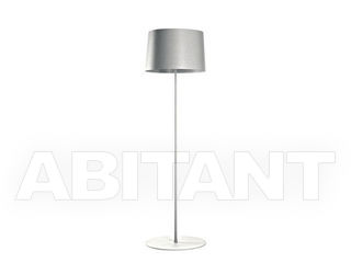 Торшер TWIGGY Foscarini News 2012 FN159004_10