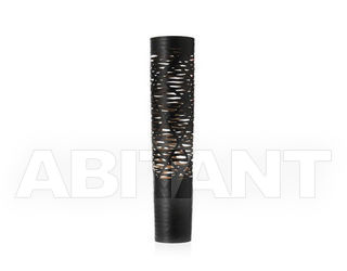 Лампа напольная TRESS Foscarini 2014 FN182004_20