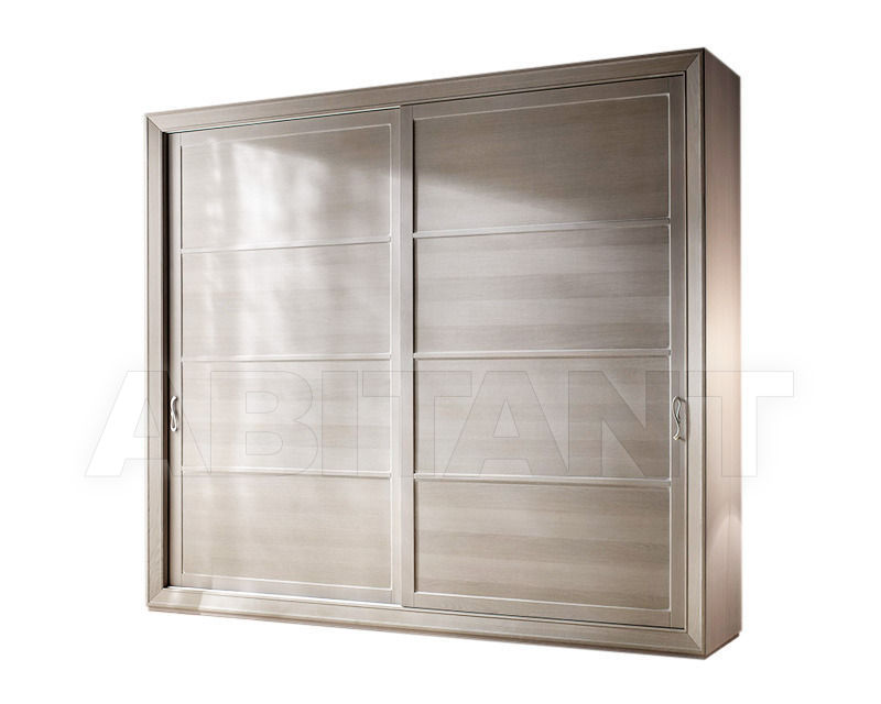 Купить Шкаф гардеробный Tasinazzo Stile snc di Michele Tasinazzo & C Giada ARS410