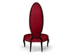 Стул Christopher Guy 2014 60-0231-CC Garnet  Ар-деко / Ар-нуво / Американский
