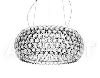 Светильник CABOCHE Foscarini News 2012 138017 16