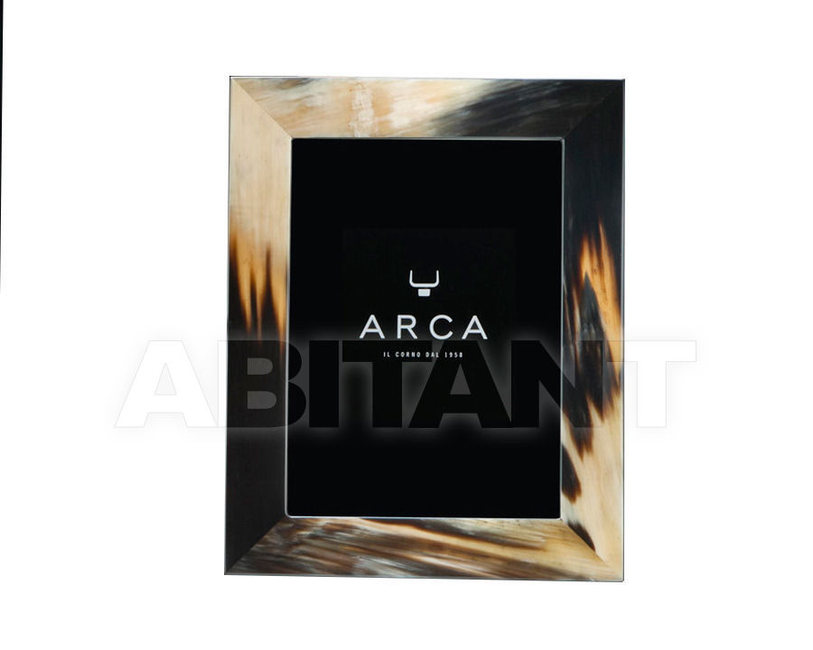 Купить Рамка для фото Arcahorn Gifts 872