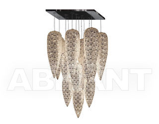 Люстра LIGHTFALL VGnewtrend Lighting 7511196.00