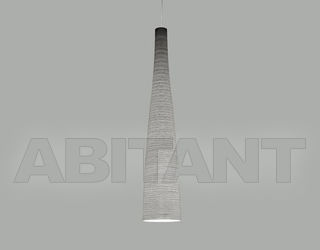 Светильник TITE Foscarini News 2012 FN111017_20