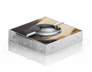 Пепельница Arcahorn Gifts 1367