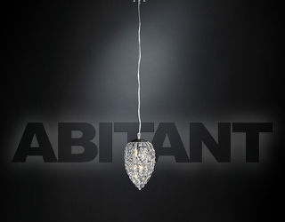 Светильник EGG VGnewtrend Lighting 7511331.98