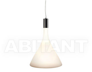 Светильник RUSTY VGnewtrend Lighting 7511545.93