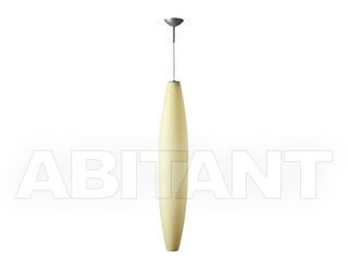 Светильник HAVANA Foscarini 2014 FN0400072_R1_10