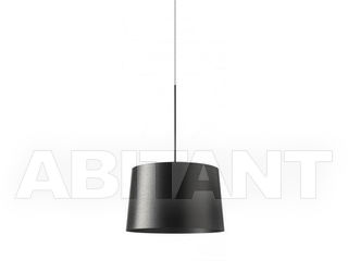 Светильник TWIGGY Foscarini 2014 FN159007_20