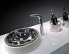 Барная стойка VGnewtrend Home Decor 7522436.96 Минимализм / Хай-тек