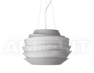 Светильник LE SOLEIL Foscarini News 2012 FN181007_10