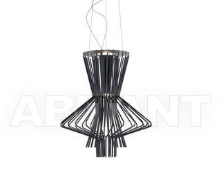 Светильник ALLEGRETTO Foscarini News 2012 FN1690171_20