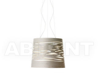 Светильник TRESS Foscarini News 2012 FN182007L1_10