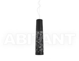 Светильник TRESS Foscarini News 2012 FN182017_20