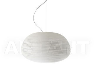 Светильник RITUALS Foscarini 2014 FN2440072E_10