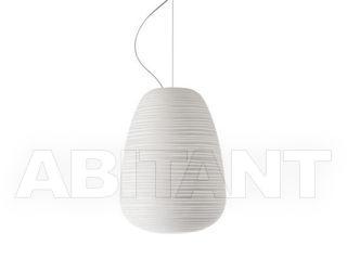 Светильник RITUALS Foscarini 2014 FN2440071E_10