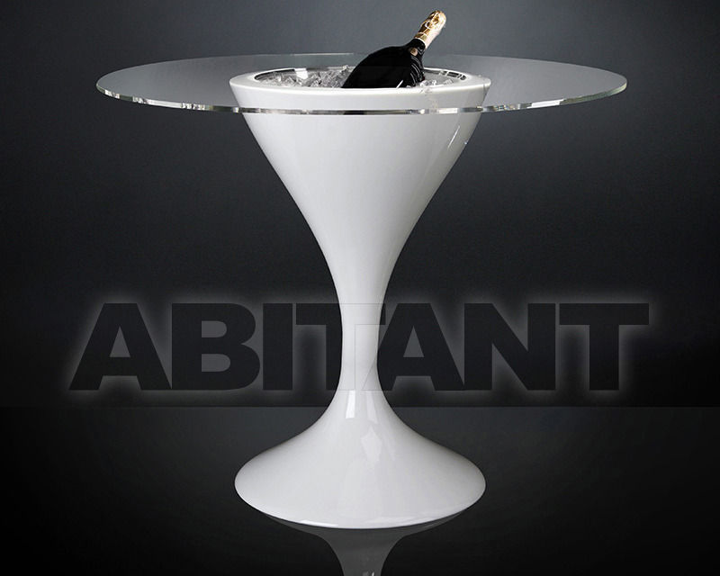 Купить Ведерко для льда VGnewtrend Home Decor 7522539.95