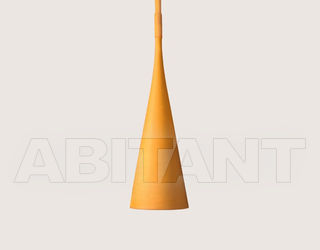 Лампа настольная UTO Foscarini News 2012 FN142000_53