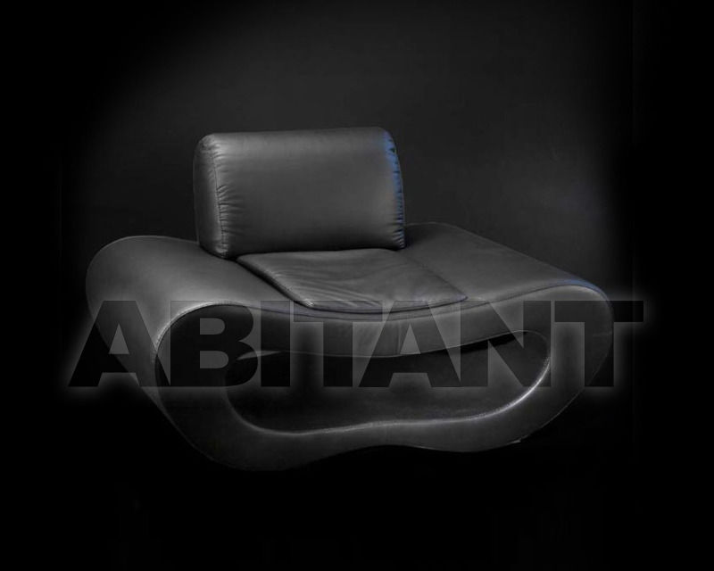 Купить Кресло New Lips VGnewtrend Home Decor 7542220.00