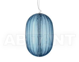 Светильник PLASS Foscarini 2014 2240071 30