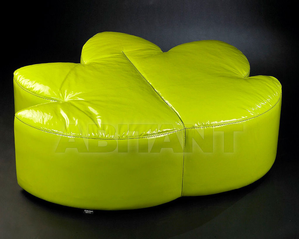 Купить Пуф Aralia VGnewtrend Home Decor 7540829.00