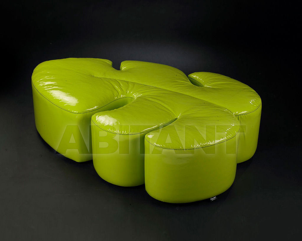 Купить Пуф Philo VGnewtrend Home Decor 7540833.00